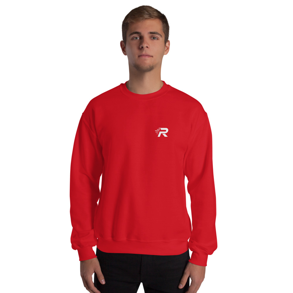 Sweat Essentiel R-DC