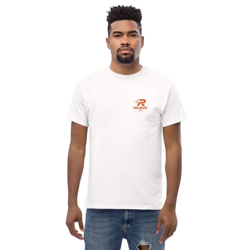 T-shirt Essentiel RX-DN
