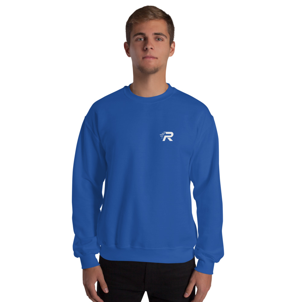 Sweat Essentiel R-DN