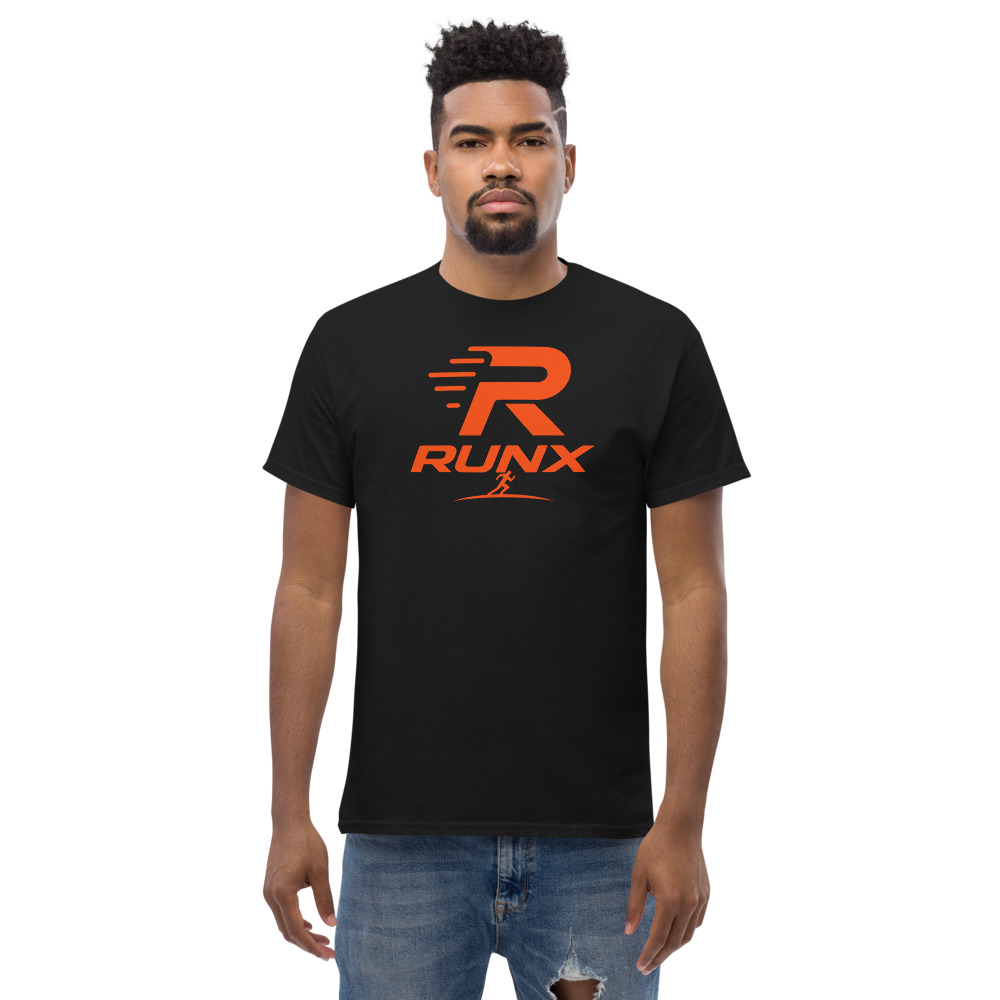 T-shirt Essentiel RXG-DCB