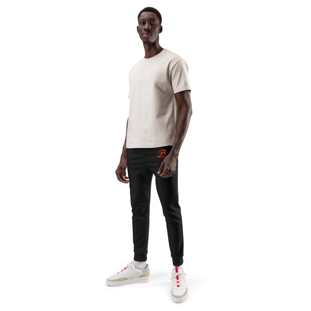 Bas de jogging technique RX, homme