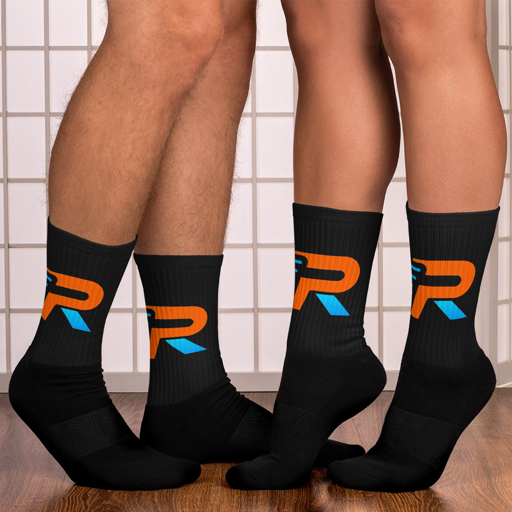 Chaussettes RGDA